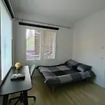 Lakeside Retreat Near The University, With 2 Free Parking Spots Apartament Oulu