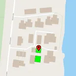 Apartament Lakeside Retreat Near The University, With 2 Free Parking Spots Oulu