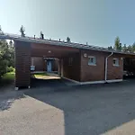 Lakeside Retreat Near The University, With 2 Free Parking Spots Apartament