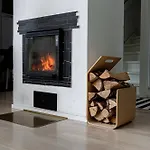 Lakeside Retreat Near The University, With 2 Free Parking Spots Apartament