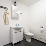 Lakeside Retreat Near The University, With 2 Free Parking Spots Oulu