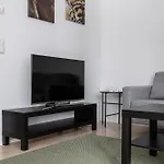 Lakeside Retreat Near The University, With 2 Free Parking Spots * Oulu