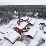 Lakeside Retreat Near The University, With 2 Free Parking Spots