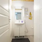 Apartament Lakeside Retreat Near The University, With 2 Free Parking Spots *
