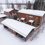 Lakeside Retreat Near The University, With 2 Free Parking Spots Oulu