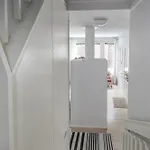 Lakeside Retreat Near The University, With 2 Free Parking Spots Apartament *