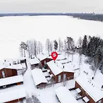 Apartament Lakeside Retreat Near The University, With 2 Free Parking Spots *