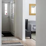 Lakeside Retreat Near The University, With 2 Free Parking Spots Oulu
