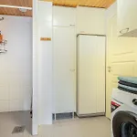 Apartament Lakeside Retreat Near The University, With 2 Free Parking Spots *