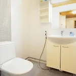 Lakeside Retreat Near The University, With 2 Free Parking Spots Apartament Oulu