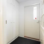 Lakeside Retreat Near The University, With 2 Free Parking Spots Apartament *