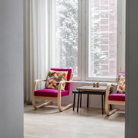 Apartamento Lakeside Retreat Near The University, With 2 Free Parking Spots *