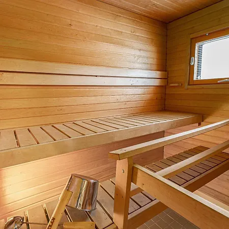 Lakeside Retreat Near The University, With 2 Free Parking Spots Apartamento *