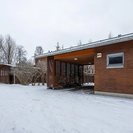 Lakeside Retreat Near The University, With 2 Free Parking Spots Apartamento