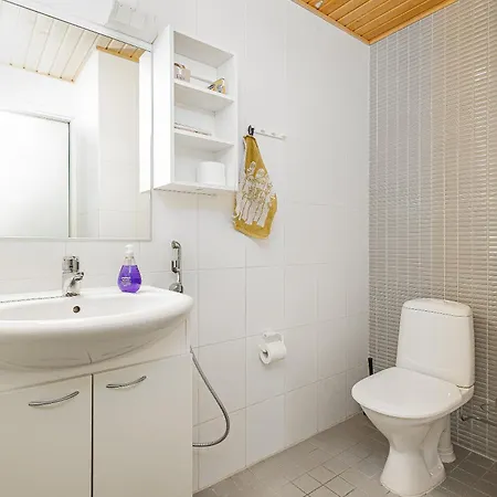 Lakeside Retreat Near The University, With 2 Free Parking Spots Apartmán *