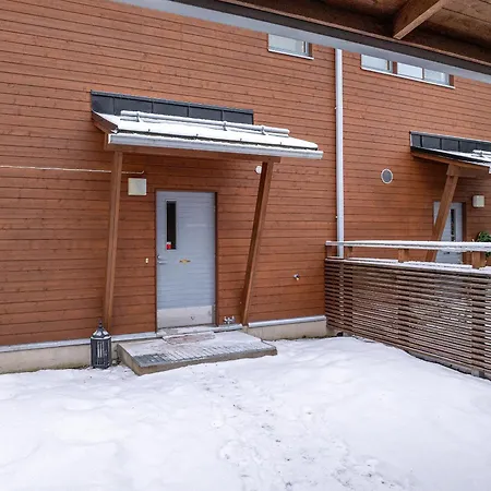 Lakeside Retreat Near The University, With 2 Free Parking Spots Apartament