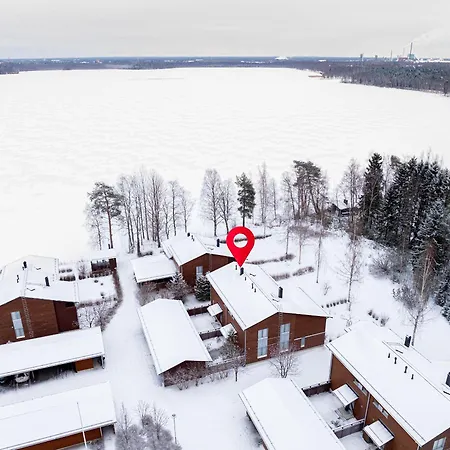 Apartmán Lakeside Retreat Near The University, With 2 Free Parking Spots *