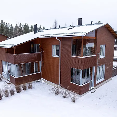 Lakeside Retreat Near The University, With 2 Free Parking Spots Apartament