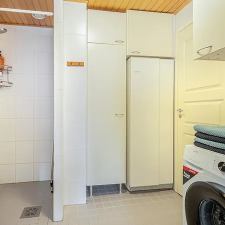 Apartamento Lakeside Retreat Near The University, With 2 Free Parking Spots *