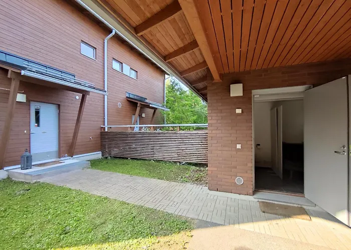 Lakeside Retreat Near The University, With 2 Free Parking Spots 公寓