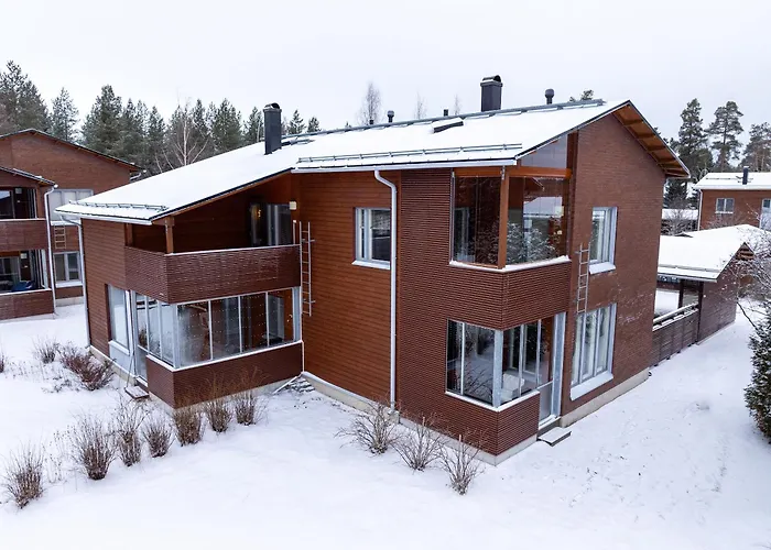 Lakeside Retreat Near The University, With 2 Free Parking Spots 公寓